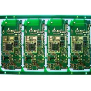 Industry control board   LED Lighting board